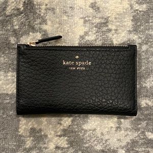 Kate Spade Small Wallet